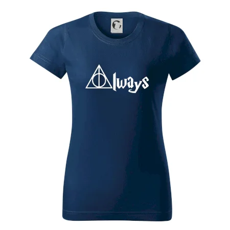 Harry - Always
