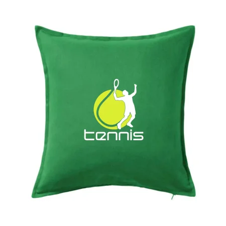 Tenista
