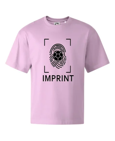 Házená imprint