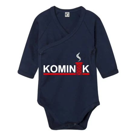 Kominík