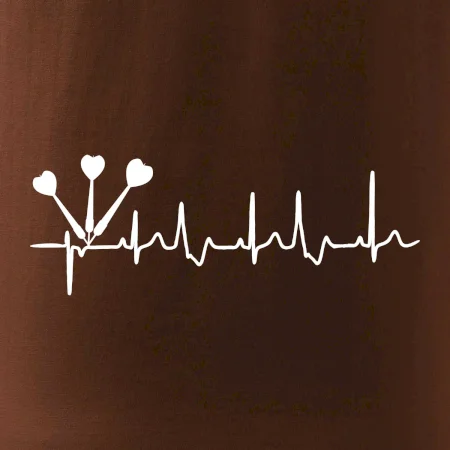 EKG šipky