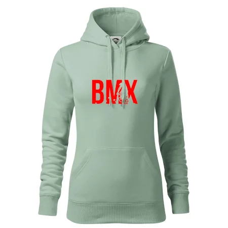 BMX