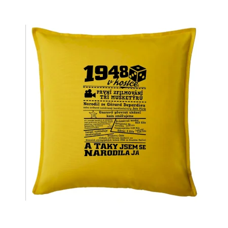 1948 v kostce