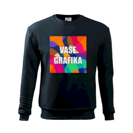 Potisk s vaší grafikou