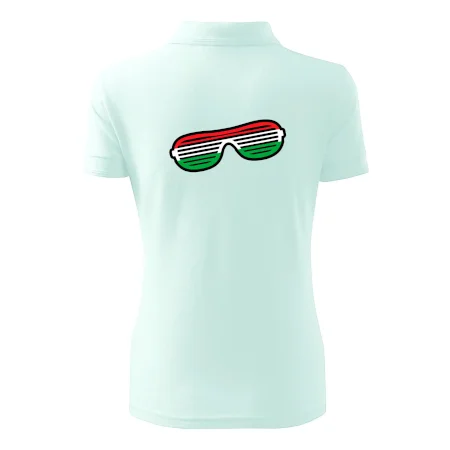 Italie brýle