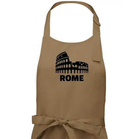 Italy Koloseum Rome