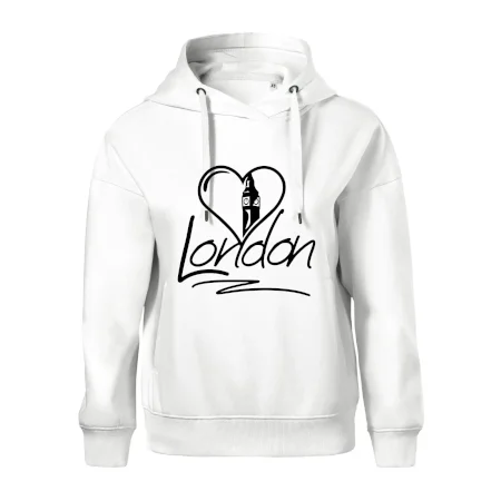 London Love