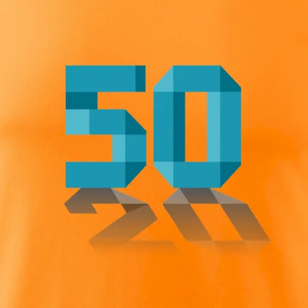 Záleží na úhlu pohledu - 50