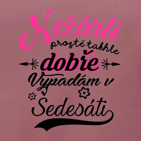 Nežárli - 60
