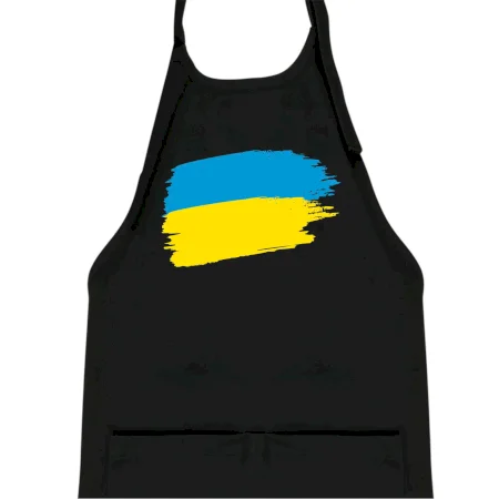 Ukrajinské tričko