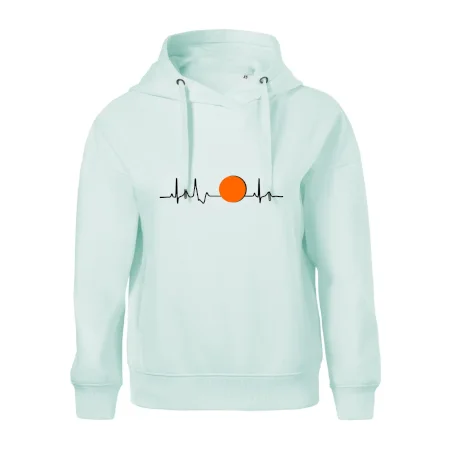 Ekg Hokejbal