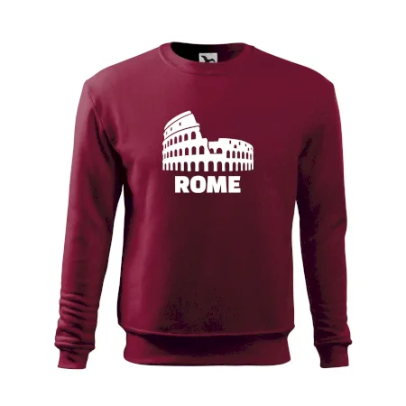 Italy Koloseum Rome