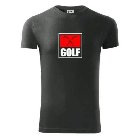 Golfové hole
