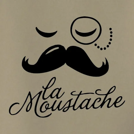 La Mustache