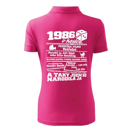 1986 v kostce
