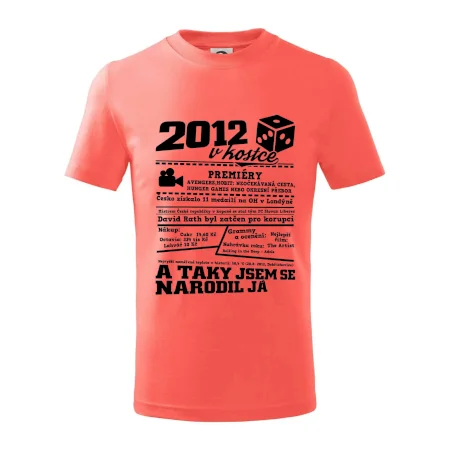 2012 v kostce
