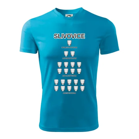 Slivovice počítání (Hana-creative)