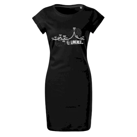Profil Liberec