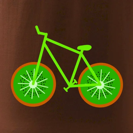 Kolo Kiwi (Moňas)