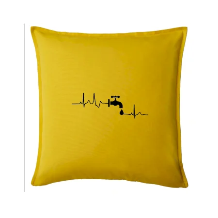 Instalatér ekg
