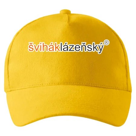 Švihák lázeňský