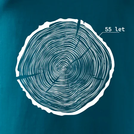 Letokruhy - 55