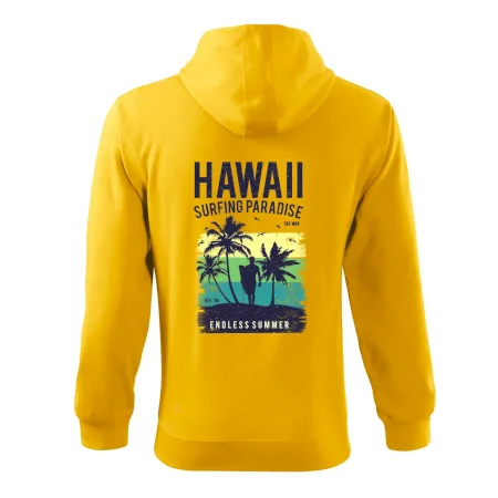 Hawaii