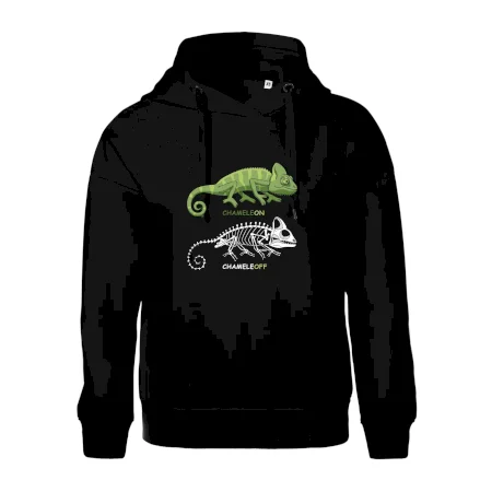 ChameleON_OFF (Hana-creative)