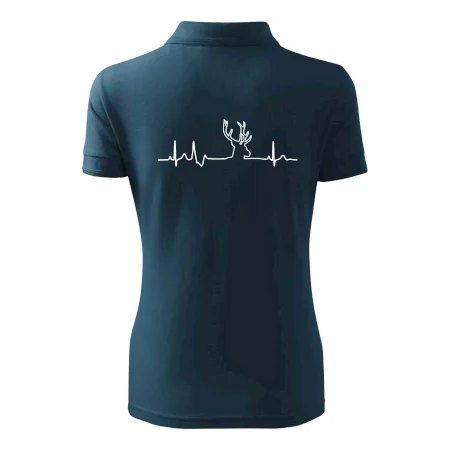 Jelen EKG
