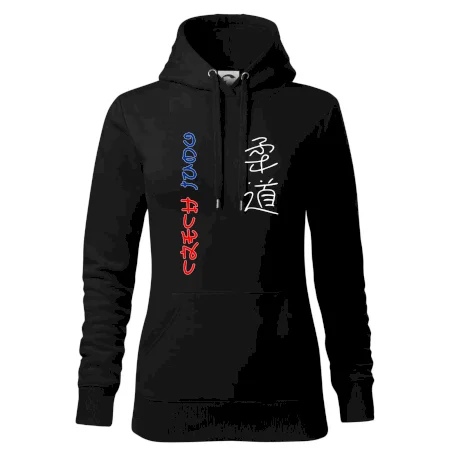 Judo Czech
