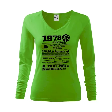 1978 v kostce