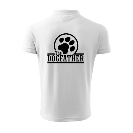 Dogfather