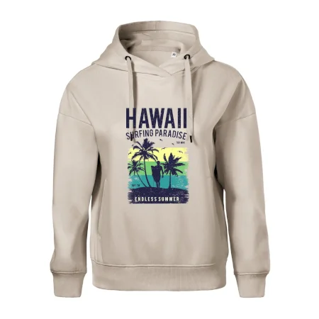 Hawaii