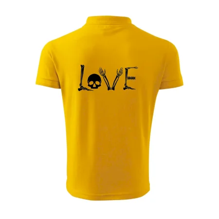 Radiologie LOVE