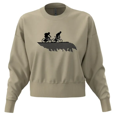 Cyclo duo