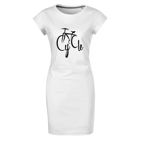 Cycle kolo