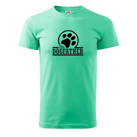 Dogfather