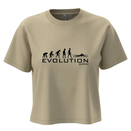 Evoluce Swim