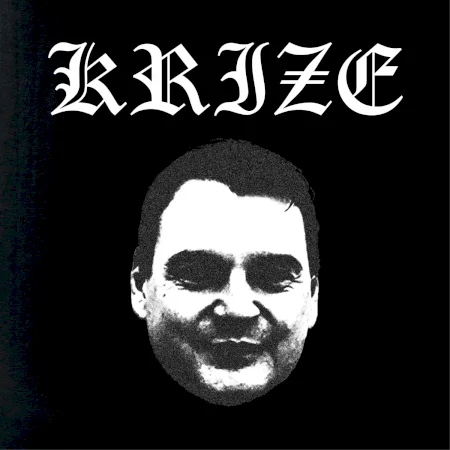 Macinka kapela krize