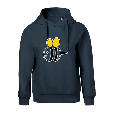 Včelka kreslená