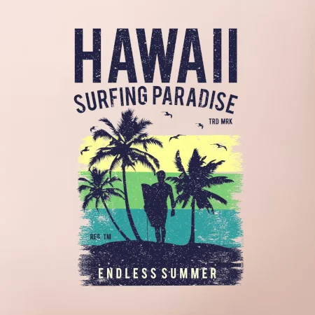 Hawaii