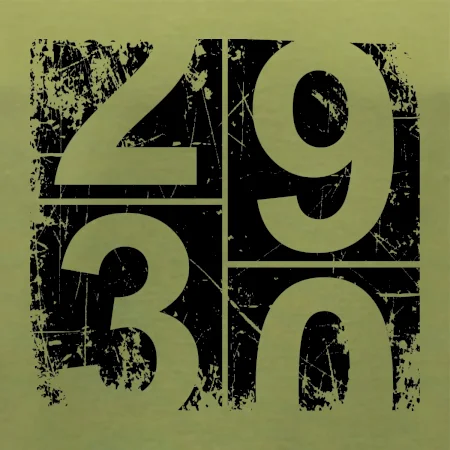 Tachometr 30