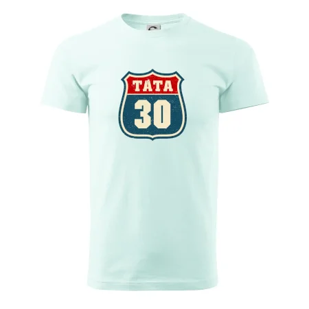 Táta 30 - ERB