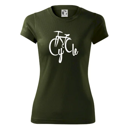 Cycle kolo