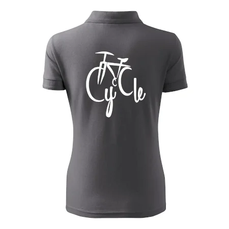 Cycle kolo