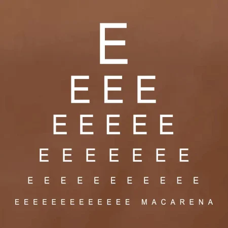 EEE macarena