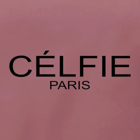Célfie Paris