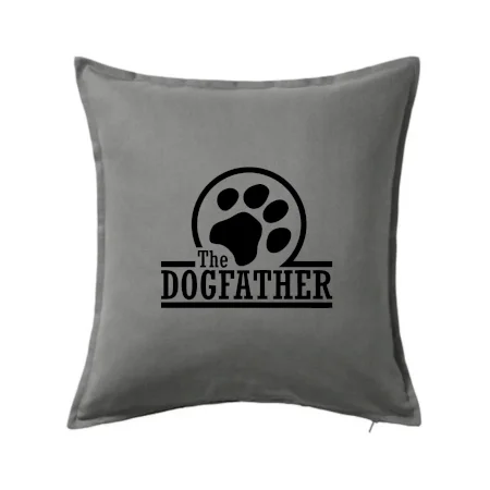 Dogfather