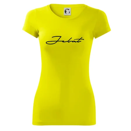 Jebat