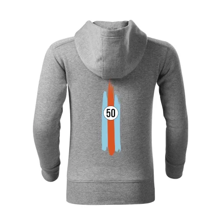 Vintage Race 50